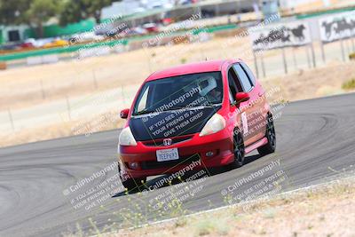 media/May-21-2022-Touge2Track (Sat) [[50569774fc]]/Open/200pm-300pm turn 2/